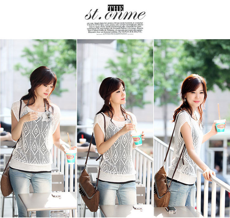 835703620_1866289039