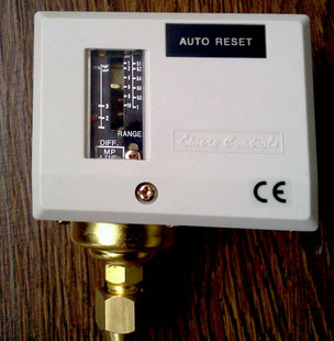 Ӧ ѹ ѹ ѹ sae woon hs-210