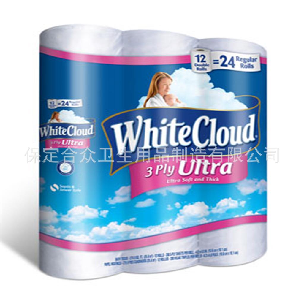 ghk-white-cloud-ultra-toilet-p