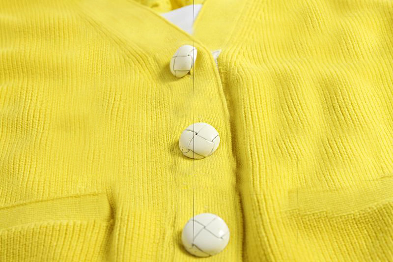 批发采购女式针织衫-SAC*日本小众品牌 高端