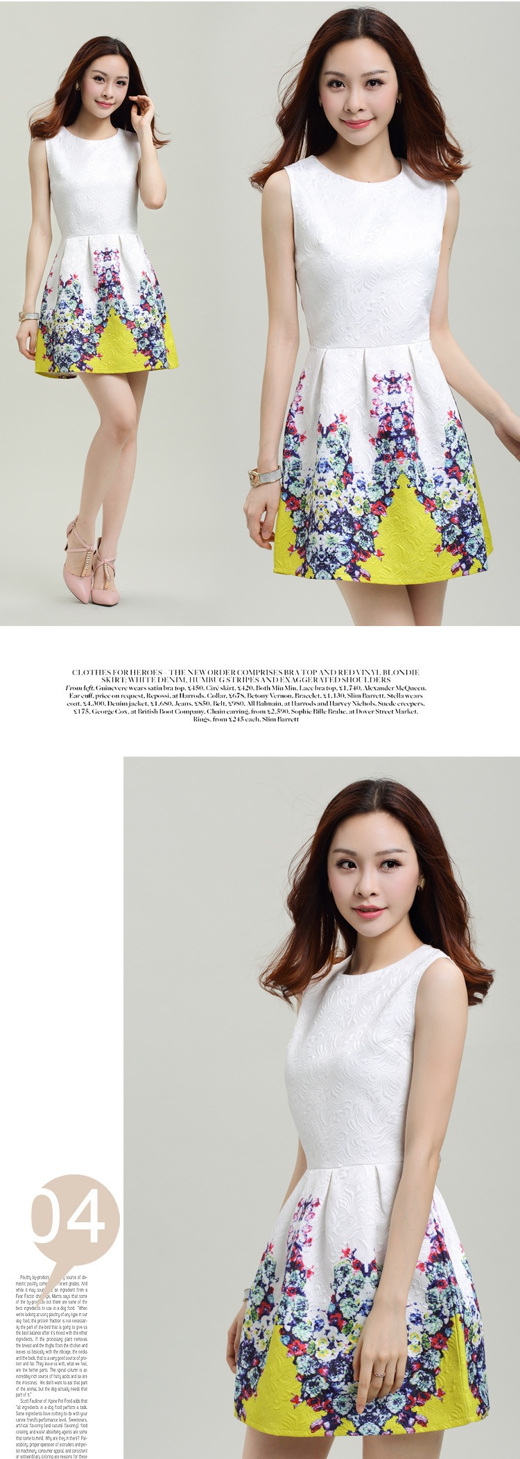 TB2czlwaXXXXXXoXXXXXXXXXXXX_!!