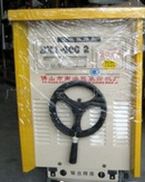 交流电焊机bx-300_电焊机价格_优质电焊机批