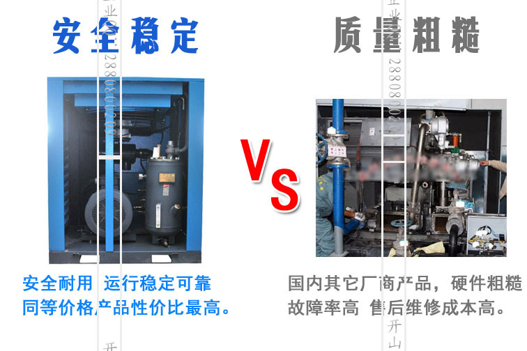 Bk系列18