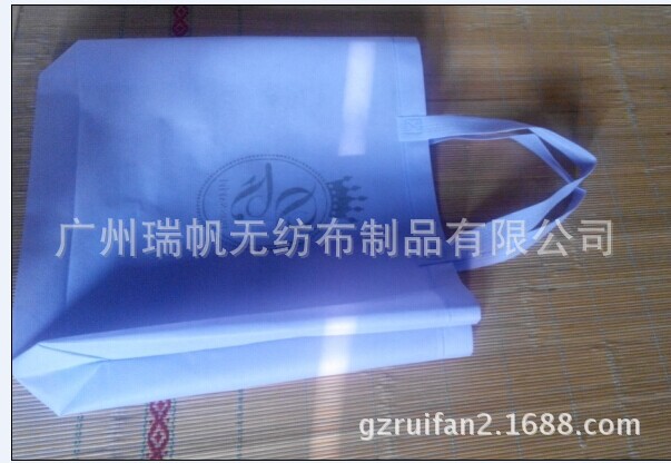 QQ图片20141120091730