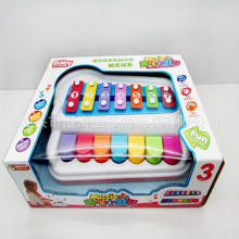 新鲜好玩玩具_新鲜好玩玩具批发_新鲜好玩玩