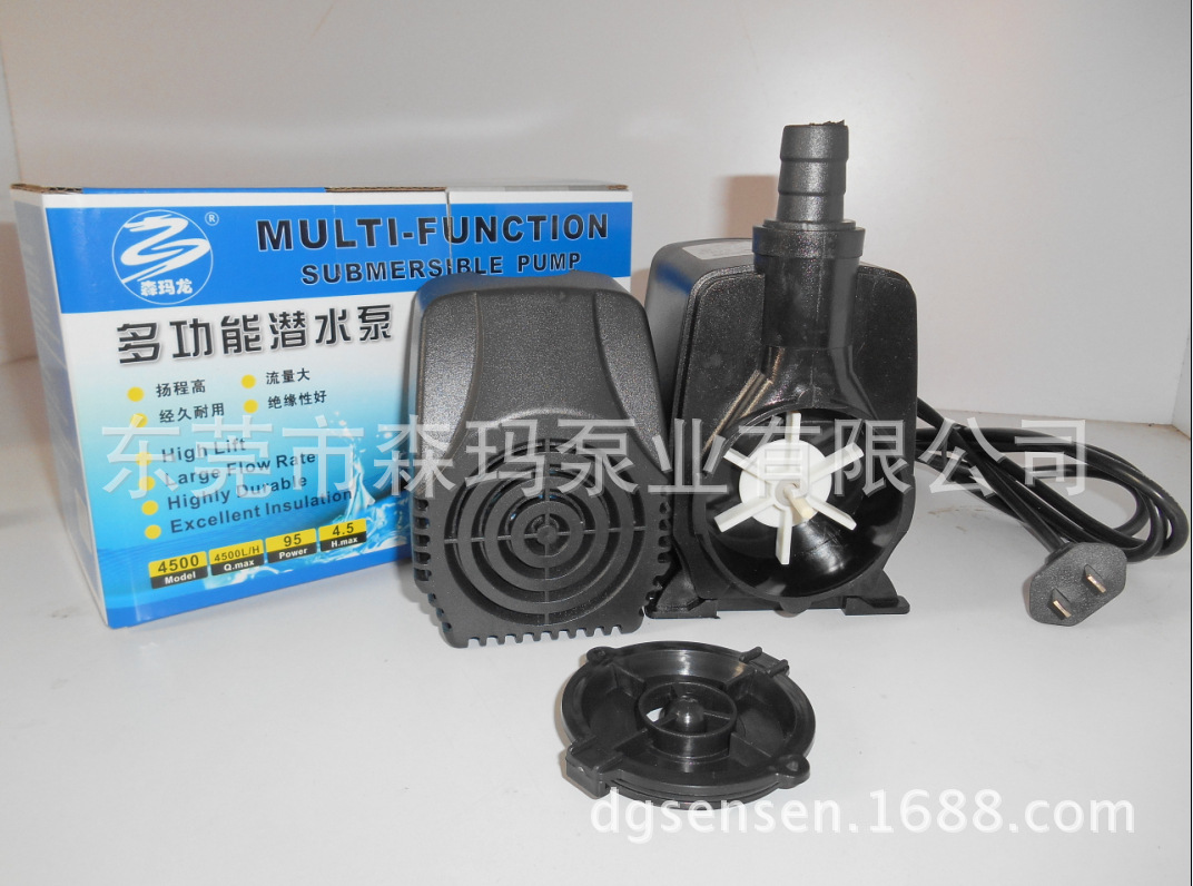 5P1E_RDUU$FXW42K1{G19EI