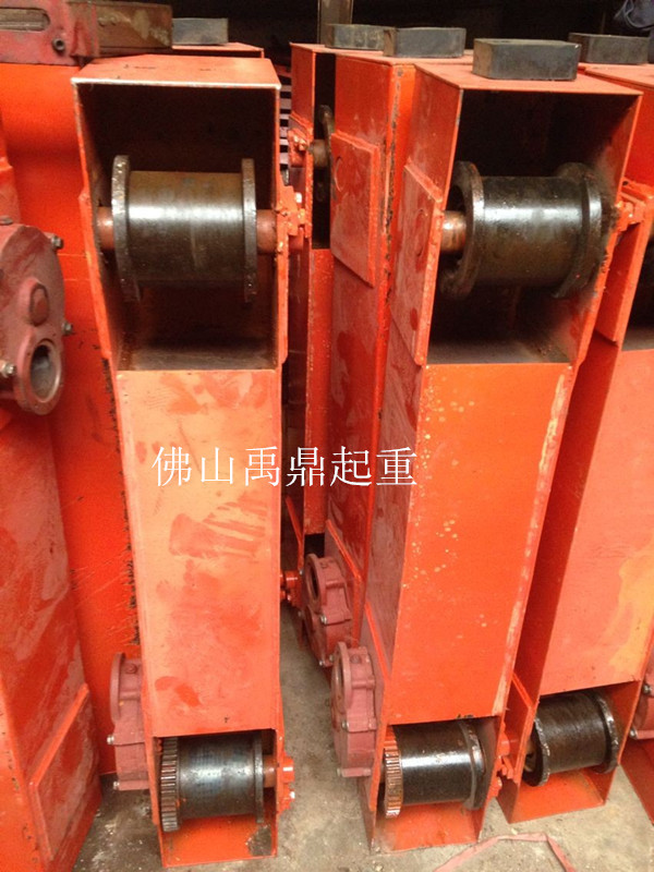 QQ图片20131209162649_副本