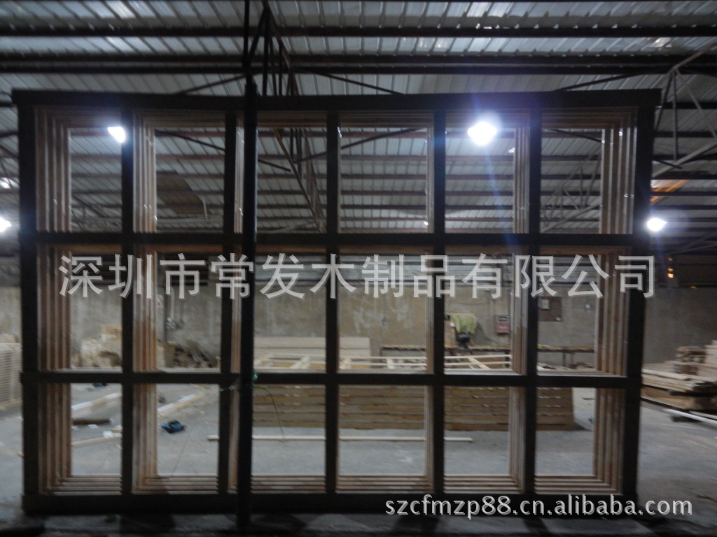 721330105_1163762649