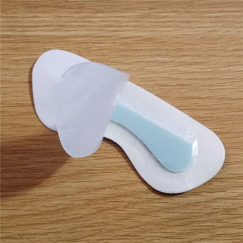 20141224_152647_副本