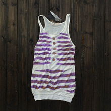 <em>地摊马甲</em>_<em>地摊马甲批发</em>_地摊马甲供应_阿里巴