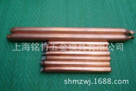 u=1801908296,965371150&fm=23&g