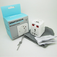 广州全球通_广州全球通国际货运代理有限公司