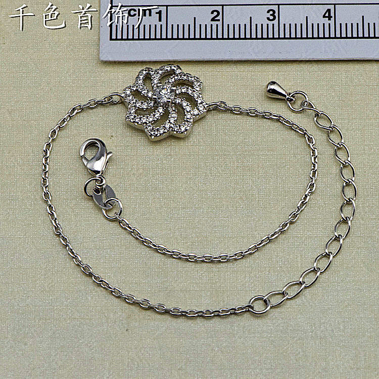 QS-wxsl010 主图(3)