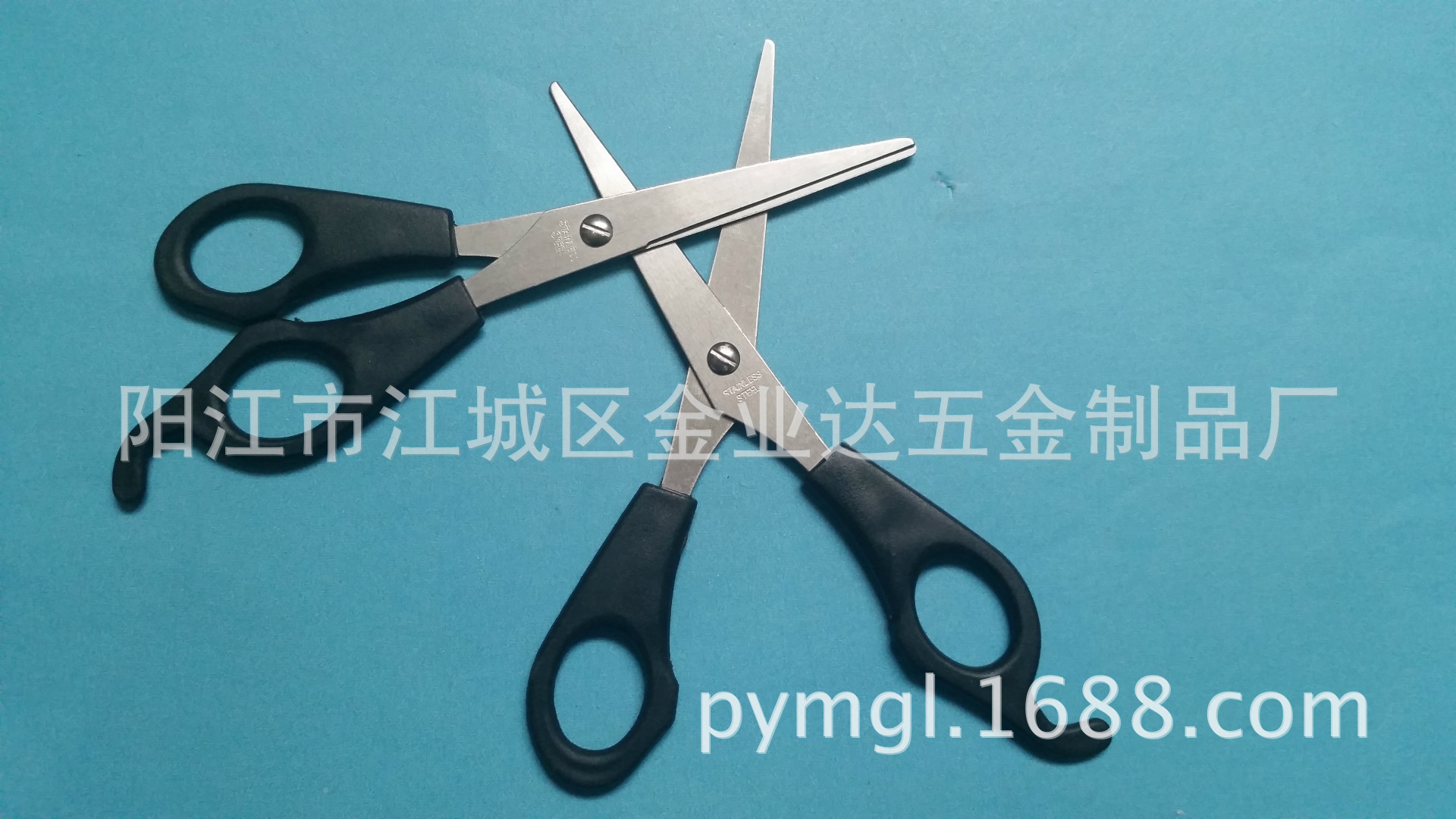 20141104_160831.80604BB8474A21