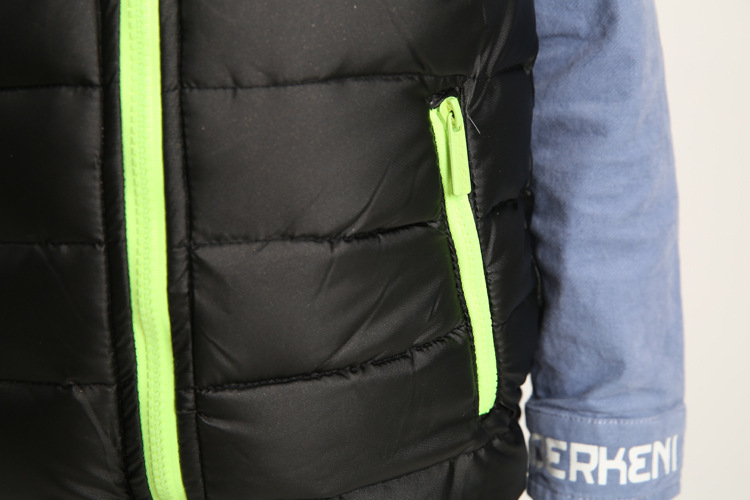 1652373891_1144006409