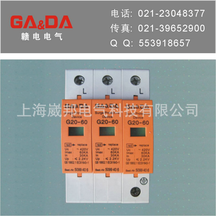 G20-601P (2)