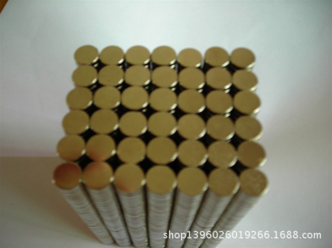 提供 耳机磁铁 喇叭磁铁 耳机磁铁 手机喇叭磁铁