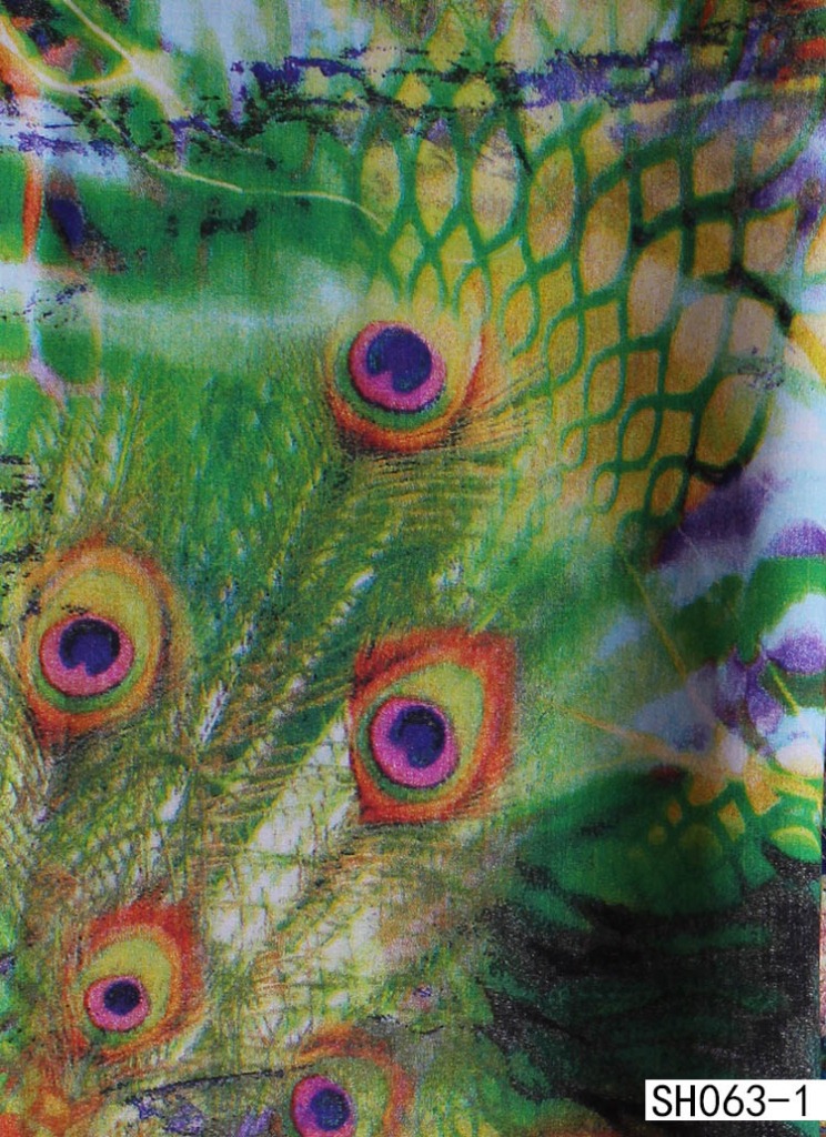 SH063-1