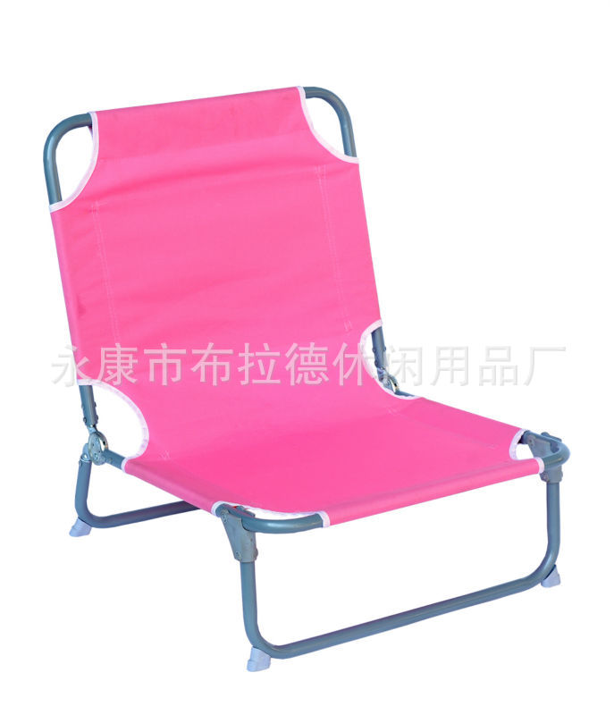 folding_beach_chair (7)