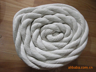 绳1