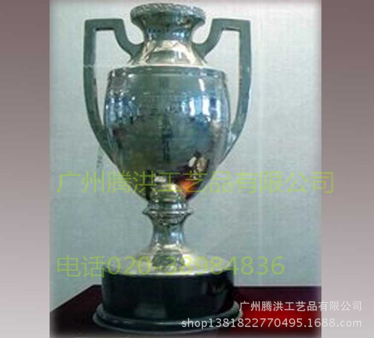 th-世界乒乓球赛奖