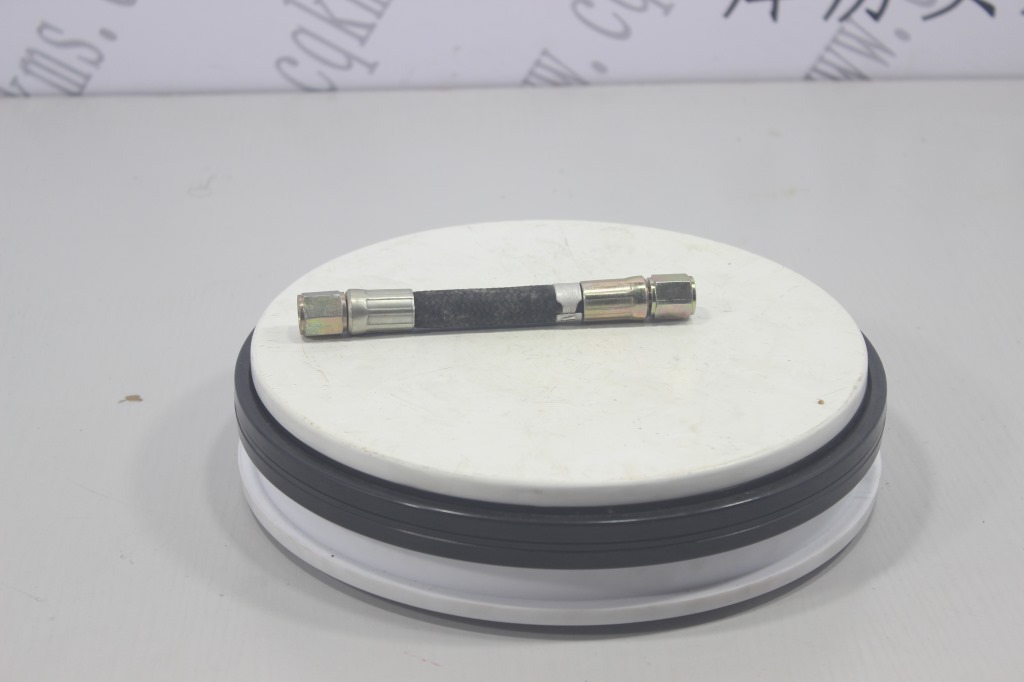 kms02055-3349292-康明斯柔性软管-参考重量0.105Kg-图片2