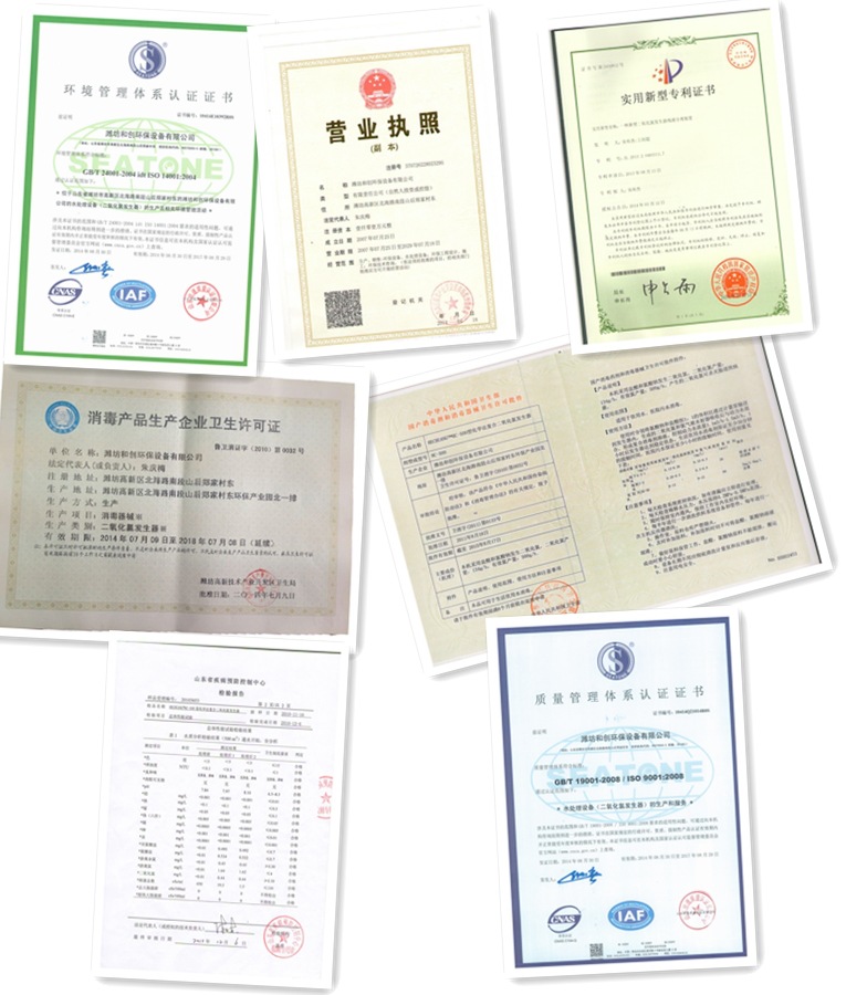 1444e320d994202bb8711956c65c8c