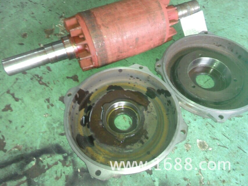 聚脲喷涂管道修复_热喷涂修复_自动喷涂仪,喷涂成膜设备