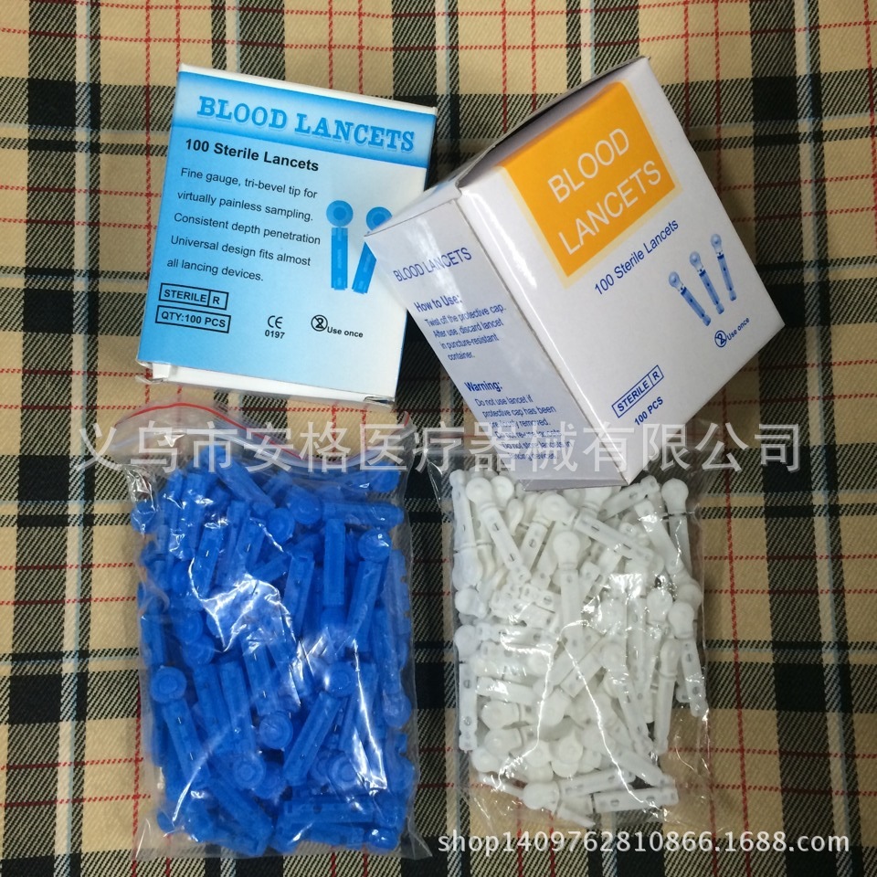 16B8006ED85E8ACD39DB7271F33392