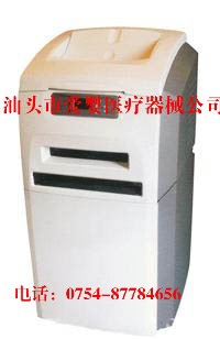 供应柯达医用相机激光相机\/汕头市爱婴医疗器