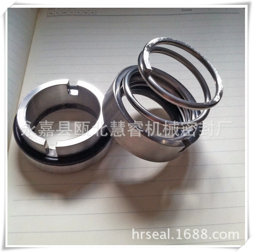 120-40W