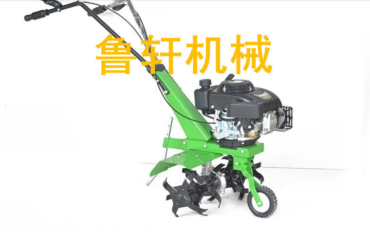 5.5旋耕机22