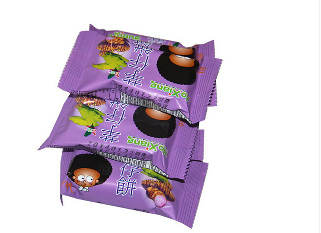 93XW3}Z9A%L]I6DN63K4M{5