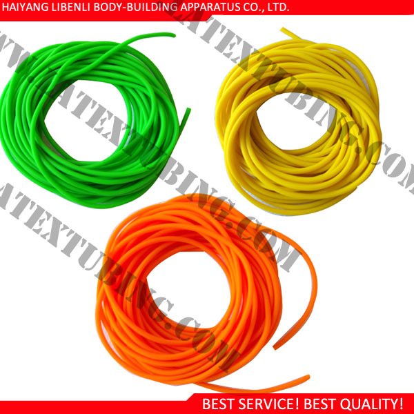 tpe管-排废气tpe管耐温200度c--阿里巴巴采购平