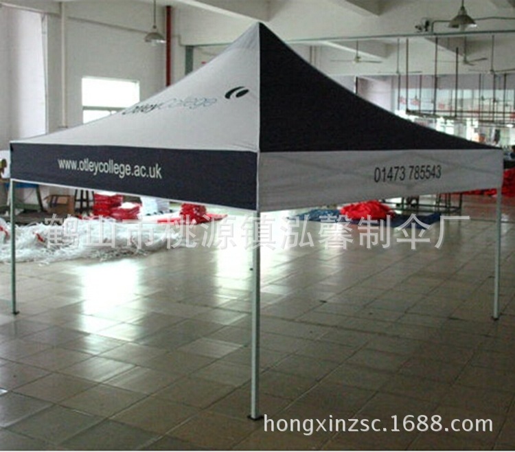 ~6XW5BFOJ)`Q}LP1MZ90_9L