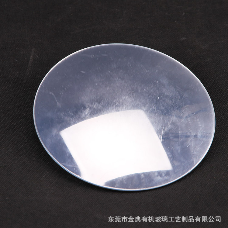 亚克力镜片5