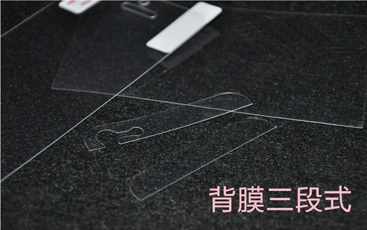 914476107_1093668140[1]