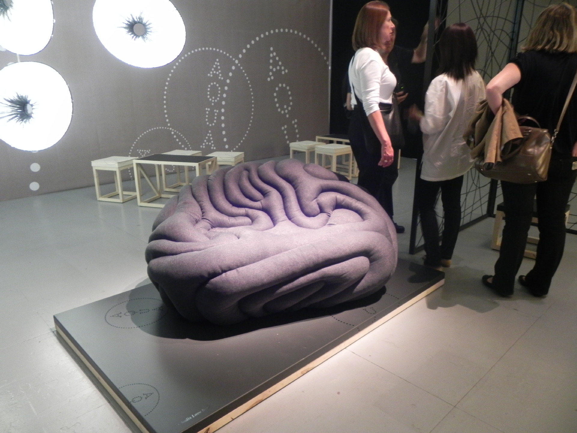 09.JPG.download.JPG.download.o