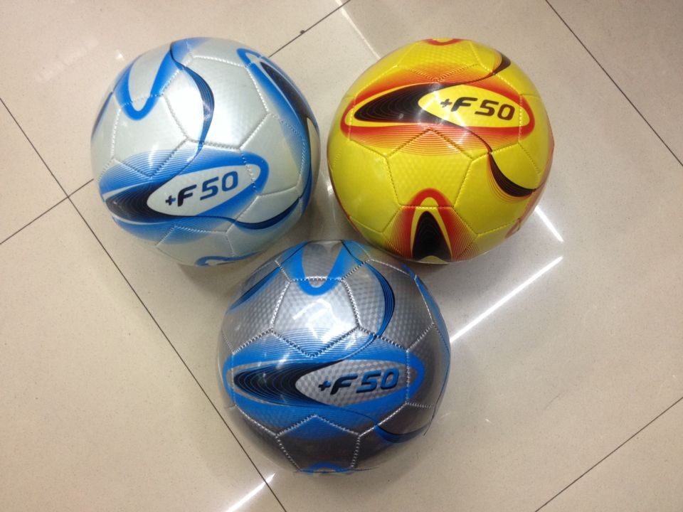 QQ图片20140412130133