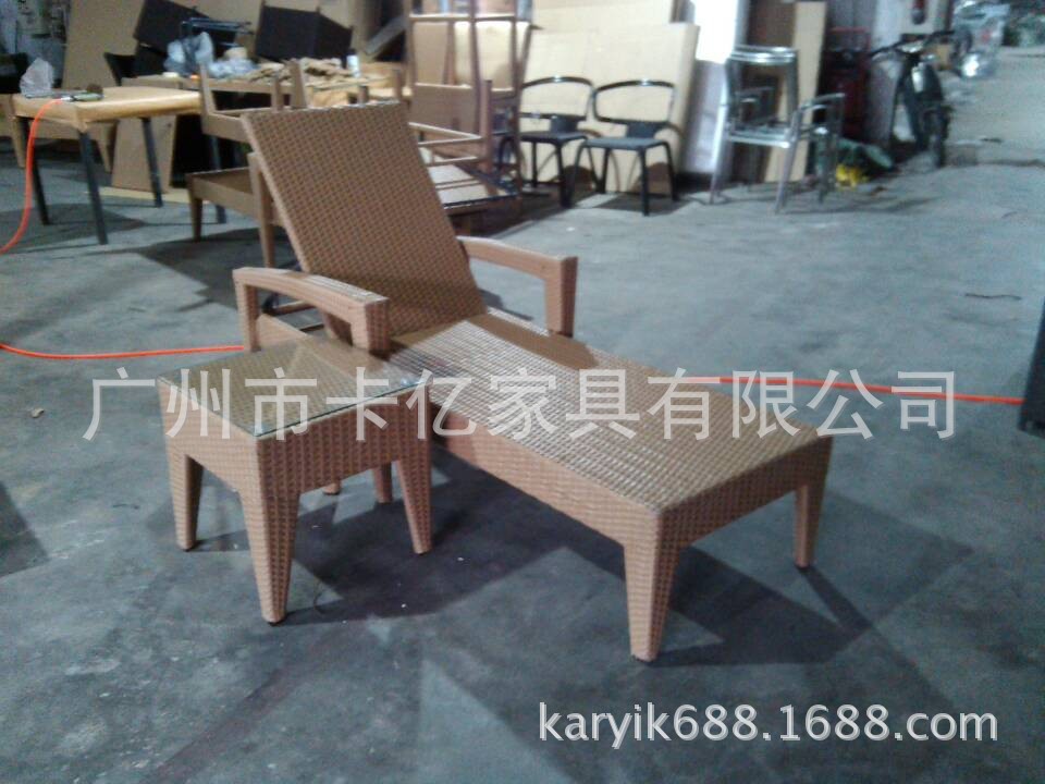 QQ图片20140419095819