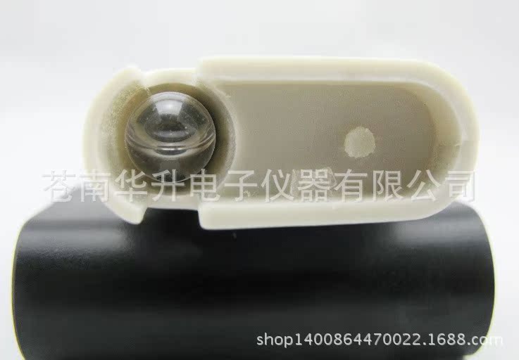 981 小图1