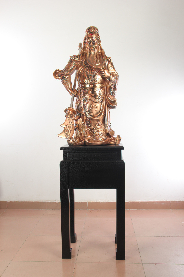 c31eeaf77db54f8d837d50576111ca