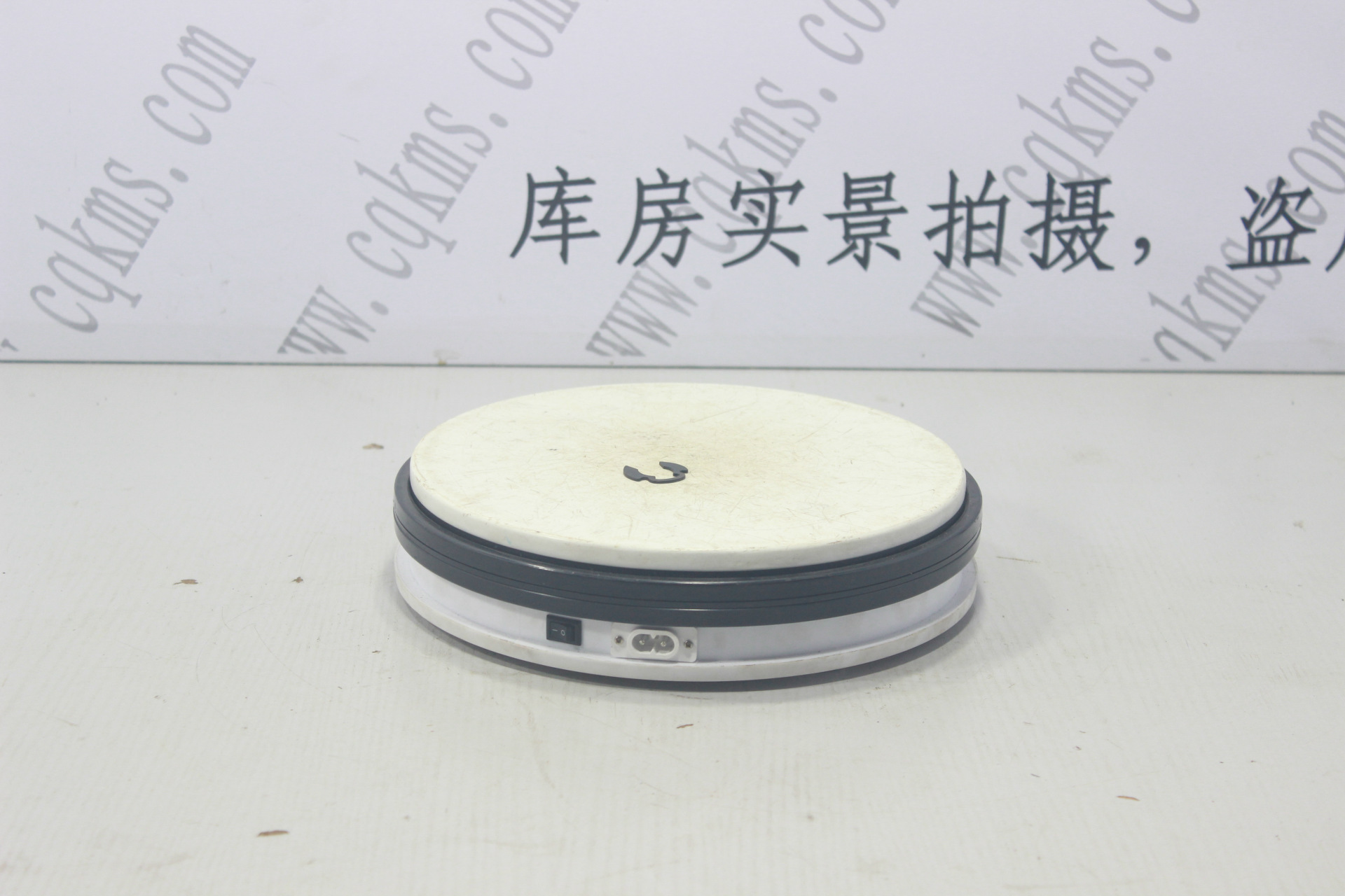 kms06074-3015525-挡圈---参考规格外径2.8*内径1.5CM-参考重量34-34图片2