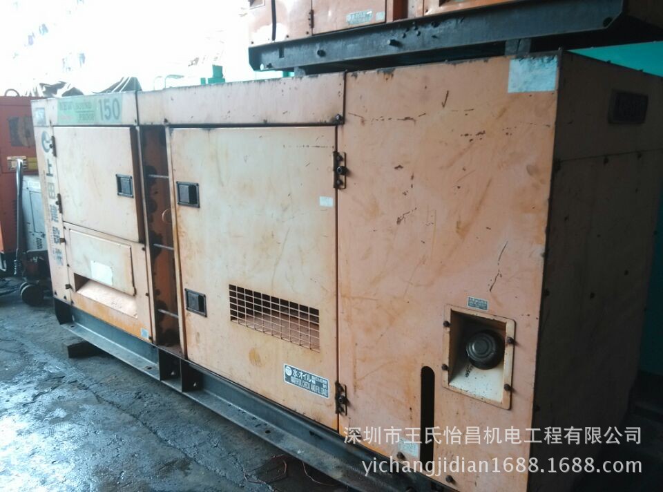 QQ图片20140403161223