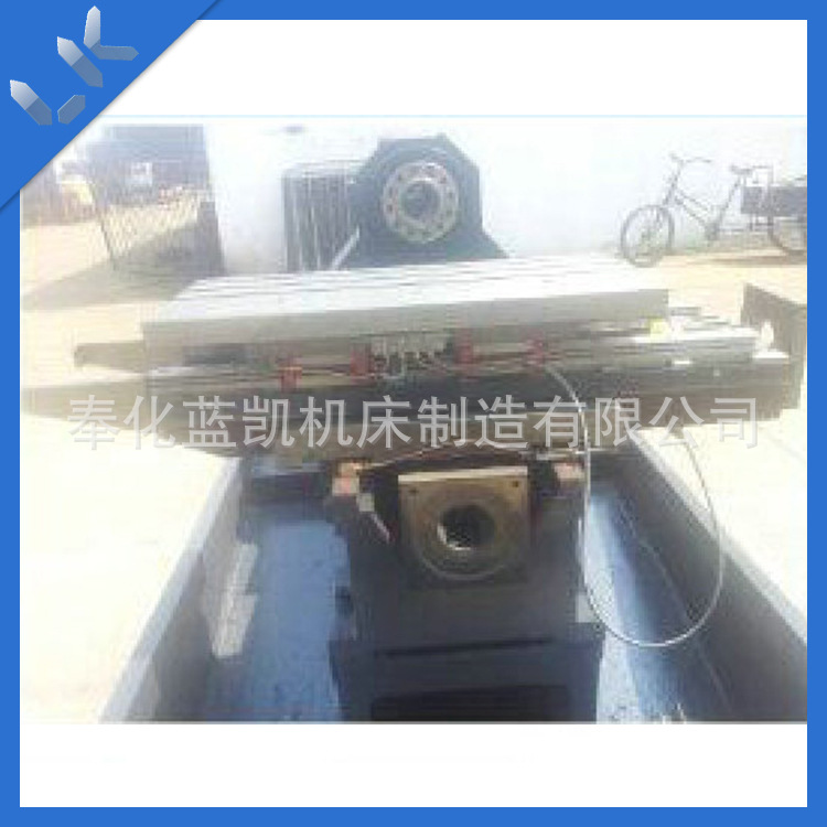 专业供应 自动小型数控车床 数控仪表切削车床