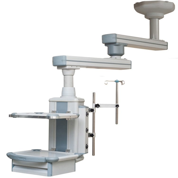 BJ1-524機動雙臂外科塔 醫用吊塔吊橋工廠,批發,進口,代購
