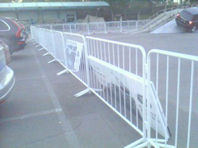 a28342e73d1457dfeb1535554a5fc2