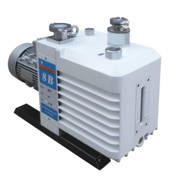 复老提复件 2XZ-8