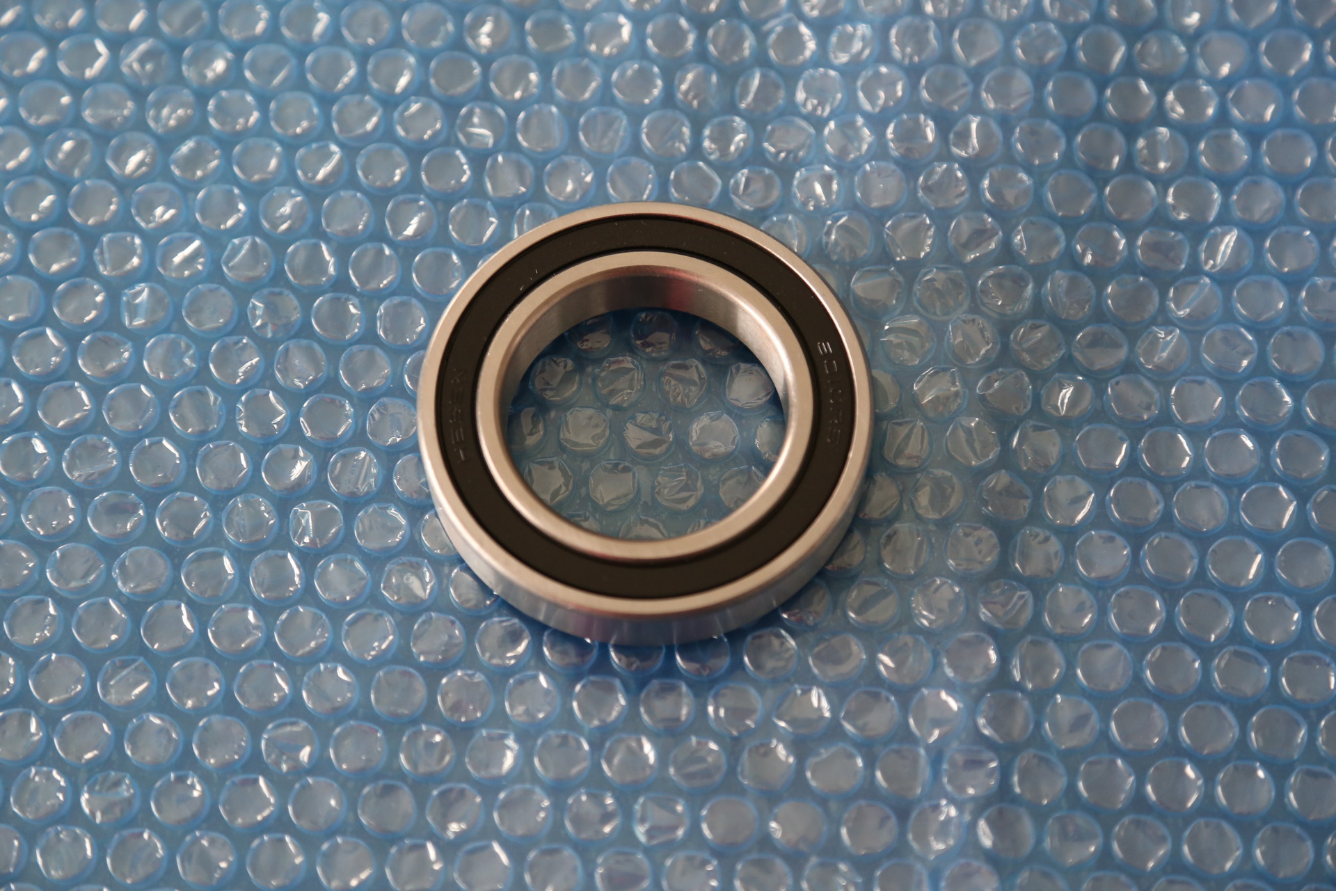 深沟球轴承6224 图片