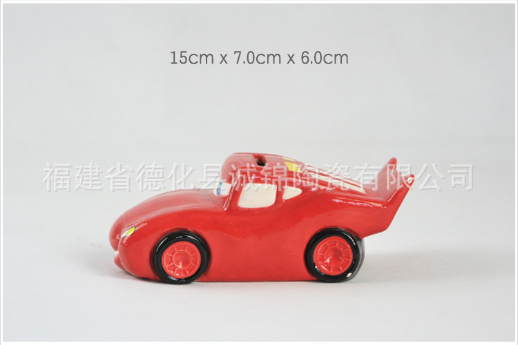 产品描述模板750x450 01